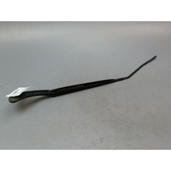 BRAS ESSUIE-GLACE AVD