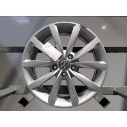 JANTE ALUMINIUM
