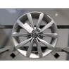 JANTE ALUMINIUM VOLKSWAGEN GOLF