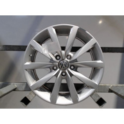 JANTE ALUMINIUM