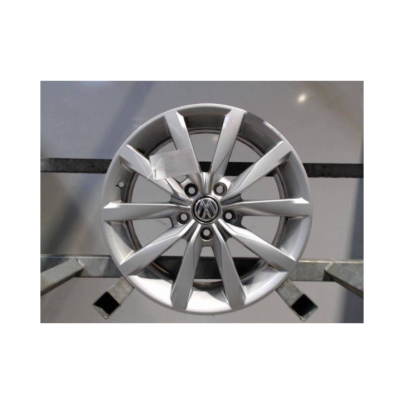 JANTE ALUMINIUM VOLKSWAGEN GOLF