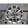 JANTE ALUMINIUM VOLKSWAGEN GOLF