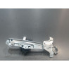 MECANISME+MOTEUR LEVE-GLACE ARRIERE GAUCHE CITROEN C3