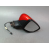 RETROVISEUR EXTERIEUR ELECTRIQUE DROIT RENAULT CLIO IV Phase 1 2012-...