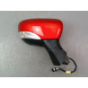 RETROVISEUR EXTERIEUR ELECTRIQUE DROIT RENAULT CLIO IV Phase 1 2012-...