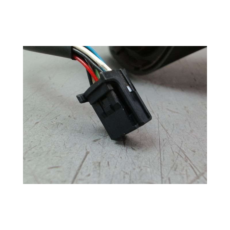 RETROVISEUR EXTERIEUR ELECTRIQUE DROIT RENAULT CLIO IV Phase 1 2012-...