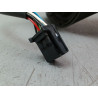 RETROVISEUR EXTERIEUR ELECTRIQUE DROIT RENAULT CLIO IV Phase 1 2012-...