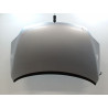 CAPOT VOLKSWAGEN GOLF V PLUS 2005-