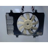 MOTEUR VENTILATEUR RADIATEUR MAZDA MAZDA 2