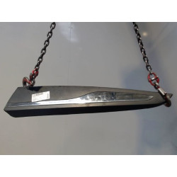 PROTECTION PORTE ARG