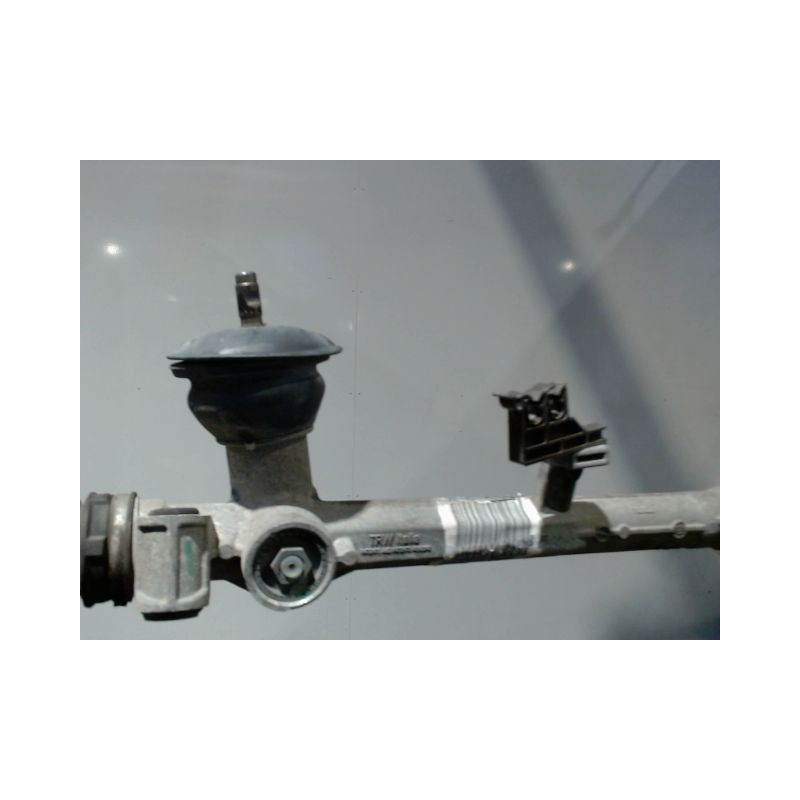 CREMAILLERE OPEL CORSA 06-09