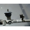 CREMAILLERE OPEL CORSA 06-09