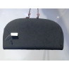 TABLETTE PLAGE ARRIERE HONDA CIVIC 2004-