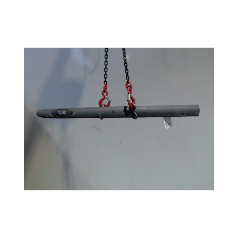 PROTECTION PORTE AVANT GAUCHE RENAULT CLIO II PH.1 98-2001