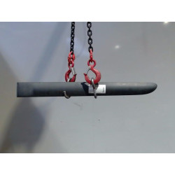 PROTECTION PORTE ARG
