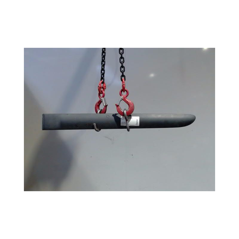 PROTECTION PORTE ARRIERE GAUCHE RENAULT CLIO II PH.1 98-2001