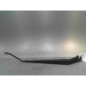 BRAS ESSUIE-GLACE AVANT DROIT SUZUKI SWIFT