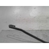 BRAS ESSUIE-GLACE AVANT DROIT SUZUKI SWIFT