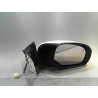 RETROVISEUR EXTERIEUR ELECTRIQUE DROIT SUZUKI SWIFT