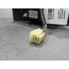 RETROVISEUR EXTERIEUR ELECTRIQUE DROIT SUZUKI SWIFT