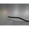 BRAS ESSUIE-GLACE AVANT GAUCHE RENAULT MEGANE