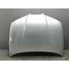 CAPOT SEAT CORDOBA