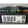 BOITIER GESTION HABITACLE CITROEN C3 II 2009-2012