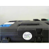 BOITIER GESTION HABITACLE CITROEN C3 II 2009-2012