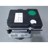 UNITE HYDRAULIQUE ABS VOLKSWAGEN POLO