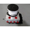 UNITE HYDRAULIQUE ABS VOLKSWAGEN POLO