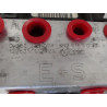 UNITE HYDRAULIQUE ABS VOLKSWAGEN POLO