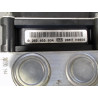 UNITE HYDRAULIQUE ABS VOLKSWAGEN POLO