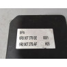 UNITE HYDRAULIQUE ABS VOLKSWAGEN POLO