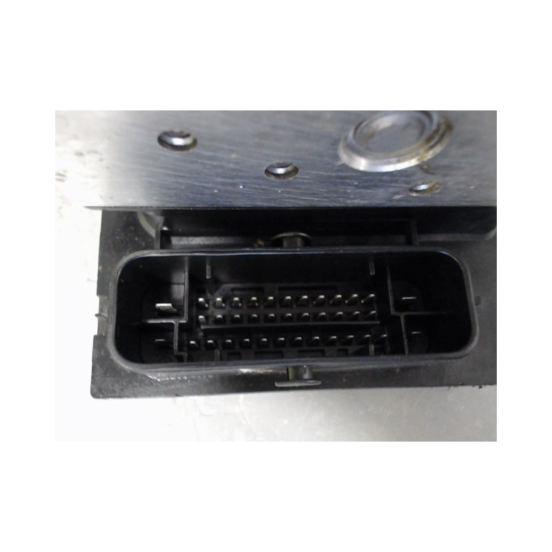UNITE HYDRAULIQUE ABS VOLKSWAGEN POLO