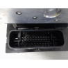 UNITE HYDRAULIQUE ABS VOLKSWAGEN POLO