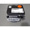 UNITE HYDRAULIQUE ABS RENAULT CLIO