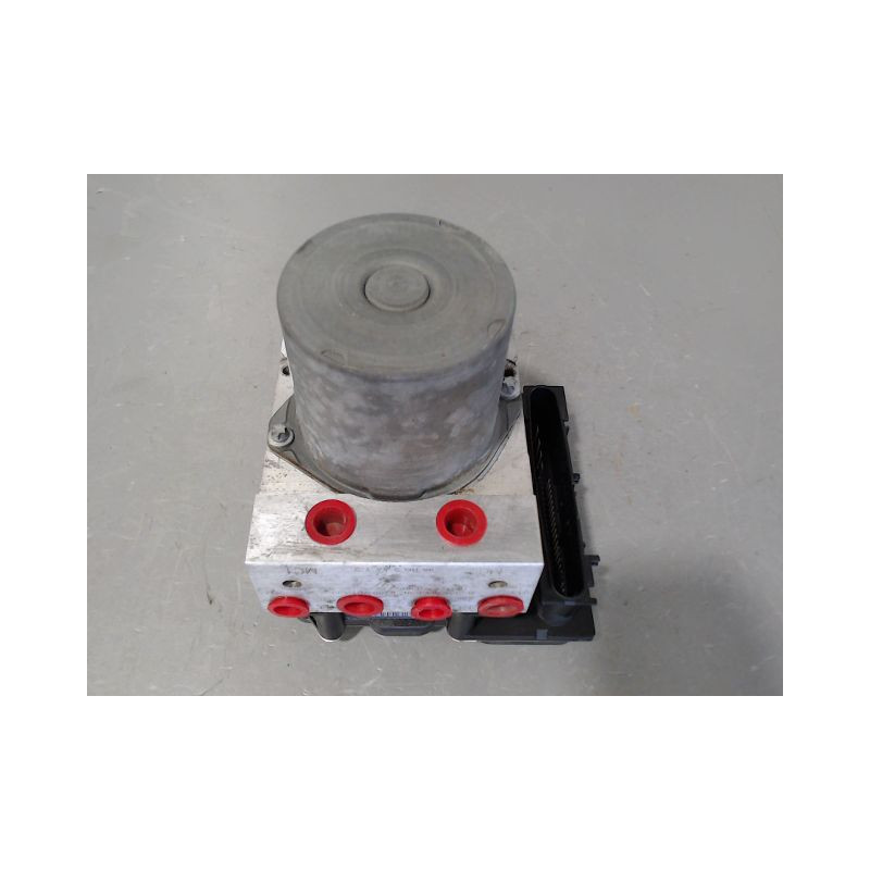 UNITE HYDRAULIQUE ABS RENAULT CLIO