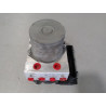 UNITE HYDRAULIQUE ABS RENAULT CLIO
