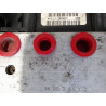 UNITE HYDRAULIQUE ABS RENAULT CLIO