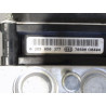 UNITE HYDRAULIQUE ABS RENAULT CLIO