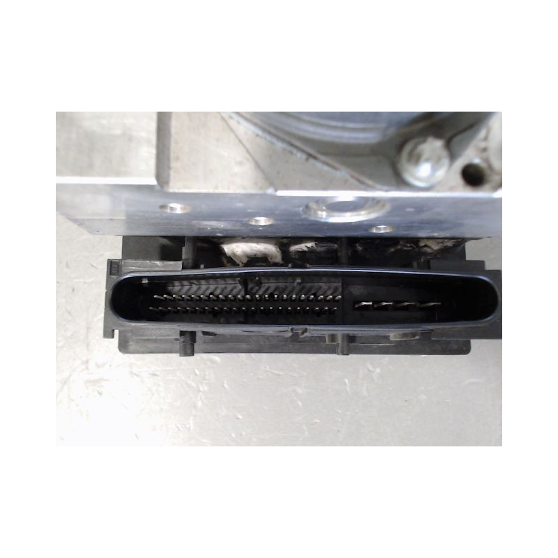 UNITE HYDRAULIQUE ABS RENAULT CLIO
