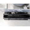 UNITE HYDRAULIQUE ABS RENAULT CLIO