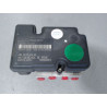 UNITE HYDRAULIQUE ABS CITROEN C3