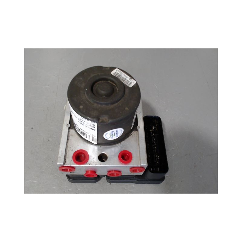 UNITE HYDRAULIQUE ABS CITROEN C3