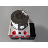 UNITE HYDRAULIQUE ABS CITROEN C3