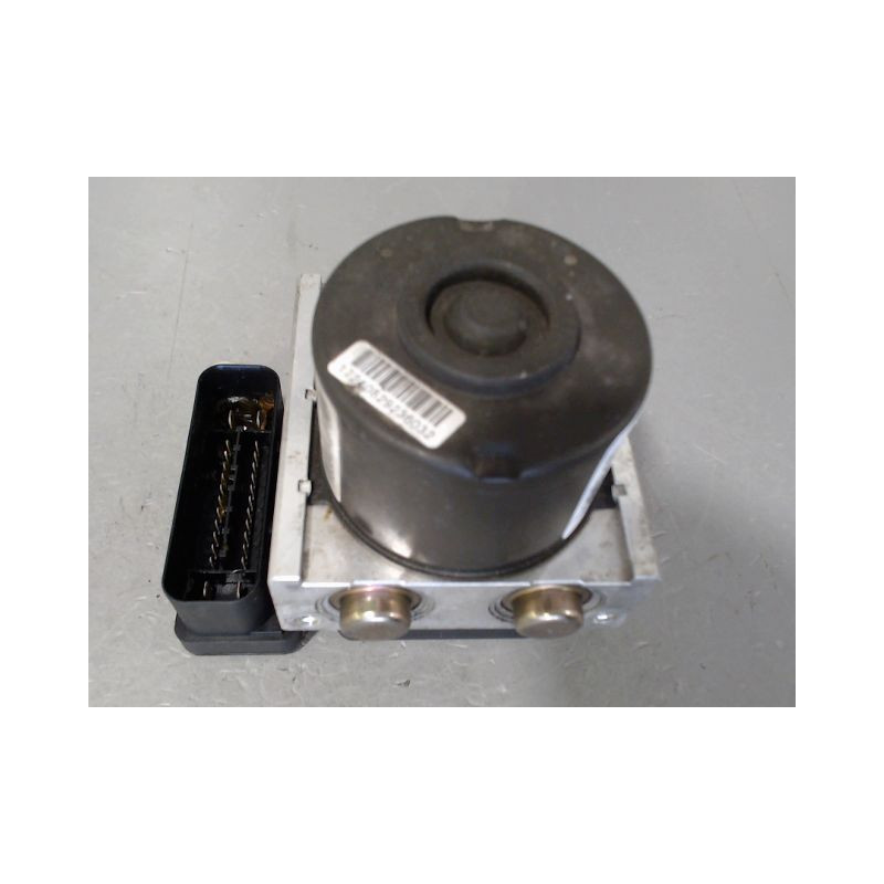 UNITE HYDRAULIQUE ABS CITROEN C3