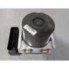 UNITE HYDRAULIQUE ABS CITROEN C3