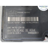 UNITE HYDRAULIQUE ABS CITROEN C3