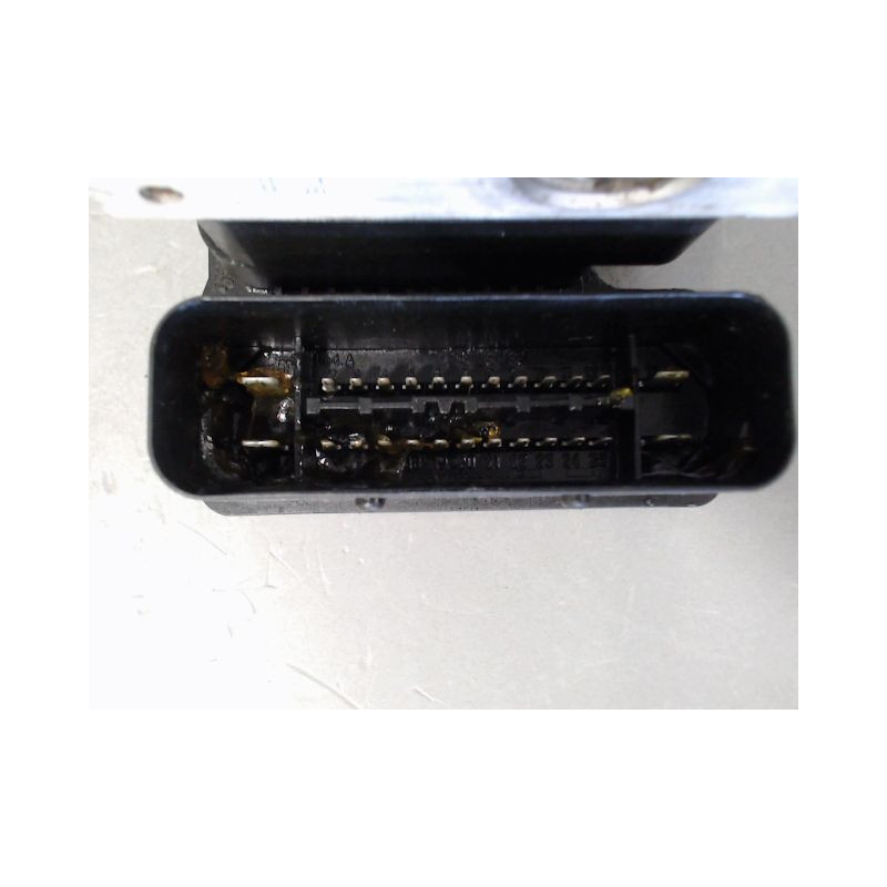 UNITE HYDRAULIQUE ABS CITROEN C3