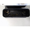 UNITE HYDRAULIQUE ABS CITROEN C3